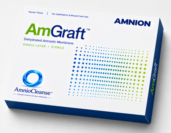 AmGraft
